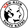 Tante Käthe Logo